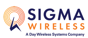 Sigma Wireless